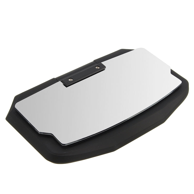 Smartphone Driver Heads Up Display 3
