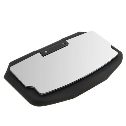 Smartphone Driver Heads Up Display 3