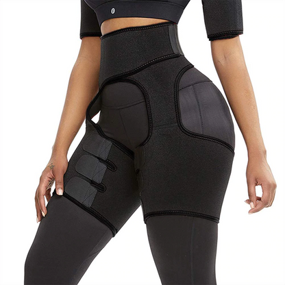 2-in-1 Butt Lifter & Thigh Trimmer 3
