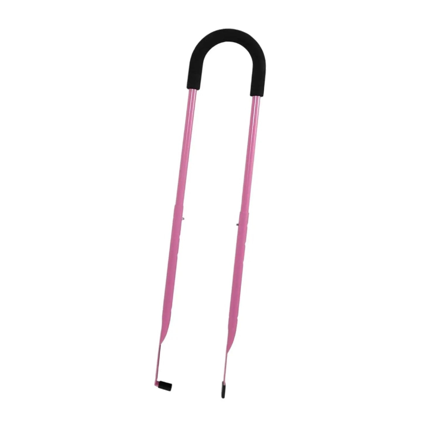 Kids Bike Training Handle 3