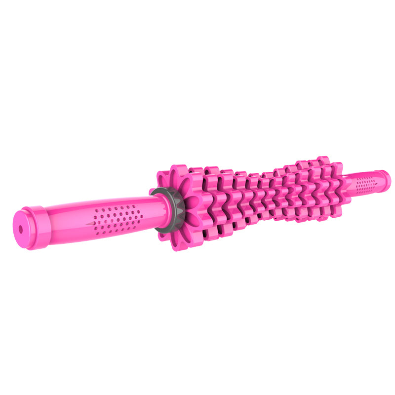 Muscle Massage Rolley 3