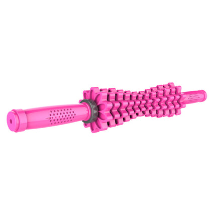 Muscle Massage Rolley 3
