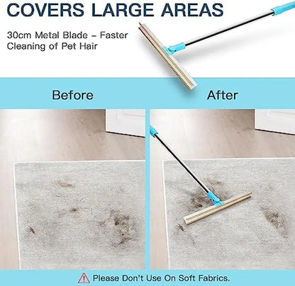 Pet Hair Remover Set 3