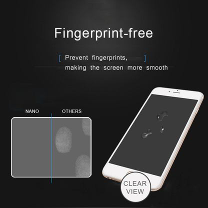 Super Tempered Liquid Nano Screen Protector 2