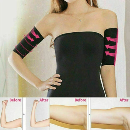 ToneUp Arm Sleeves 3