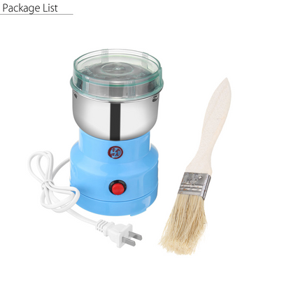 Multifunction Smash Machine 3