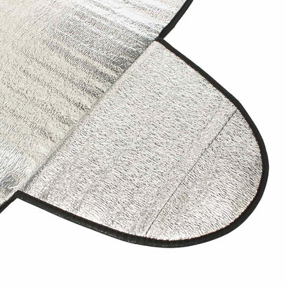 SMART WINDSHIELD COVER 3