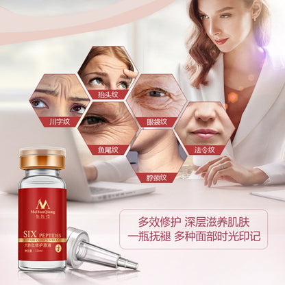 Anti Wrinkle Serum 3