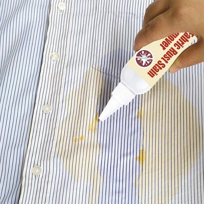 Emergency Stain Rescue Stain Remover 3