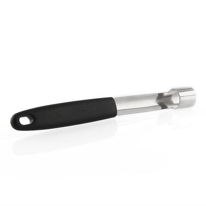 Quick Apple Corer 3