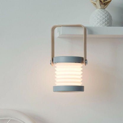ArtPad Nordic Rechargeable Lantern Lamp 3