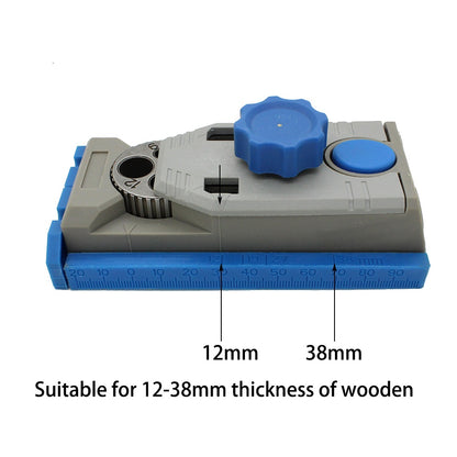 2 in 1 Genius Jig 3
