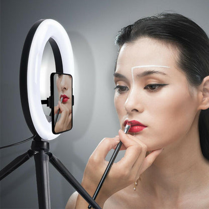 LED LIGHT KIT 3