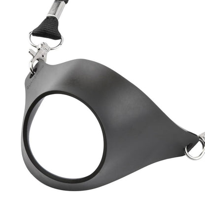 Wine Necklace 3