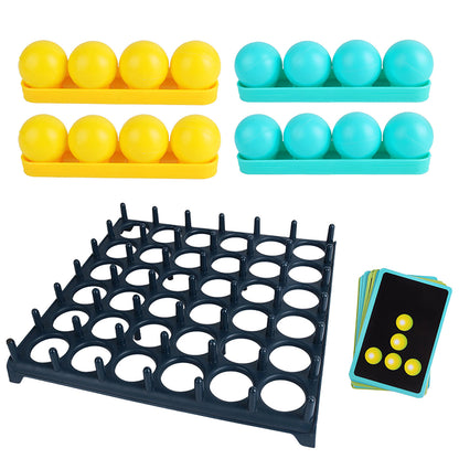 Bounce-Off Party Game 3