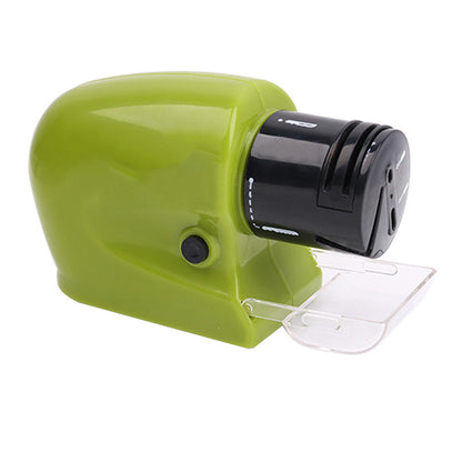 Professional Multifunction Sharpener 2