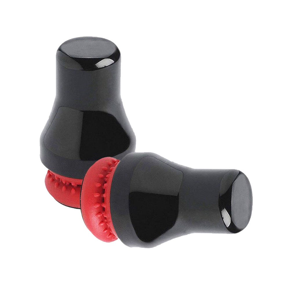 Magnetic Spot Scrubber 3