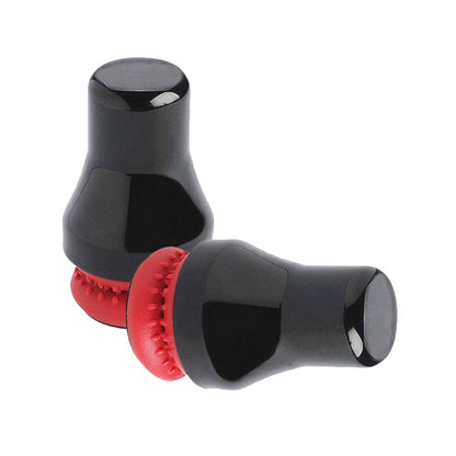 Magnetic Spot Scrubber 3
