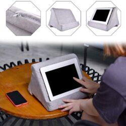 Tablet Pillow 3