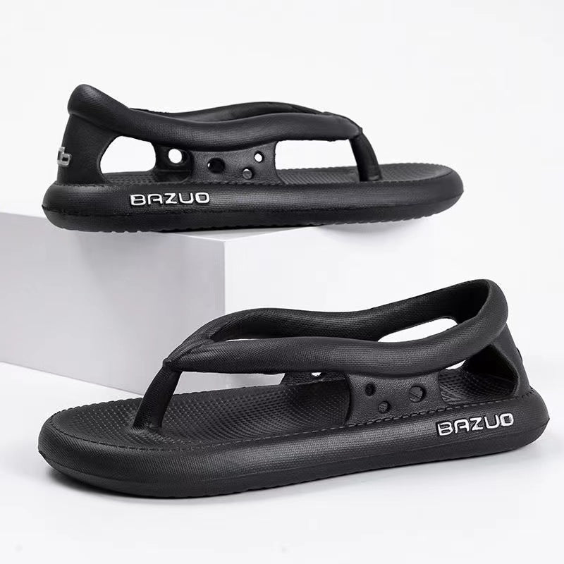 Summer Beach Non-Slip EVA  Flip Flops 3