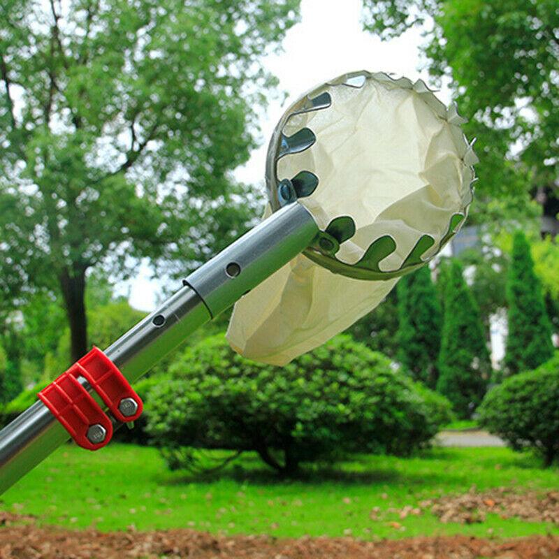 Fruit Picker Head 3