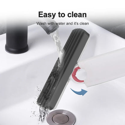 Powerful Squeeze Mini Mop 3