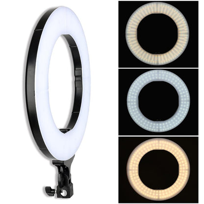 LED LIGHT KIT 2