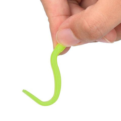 TICK TWISTER - TICK REMOVER 3