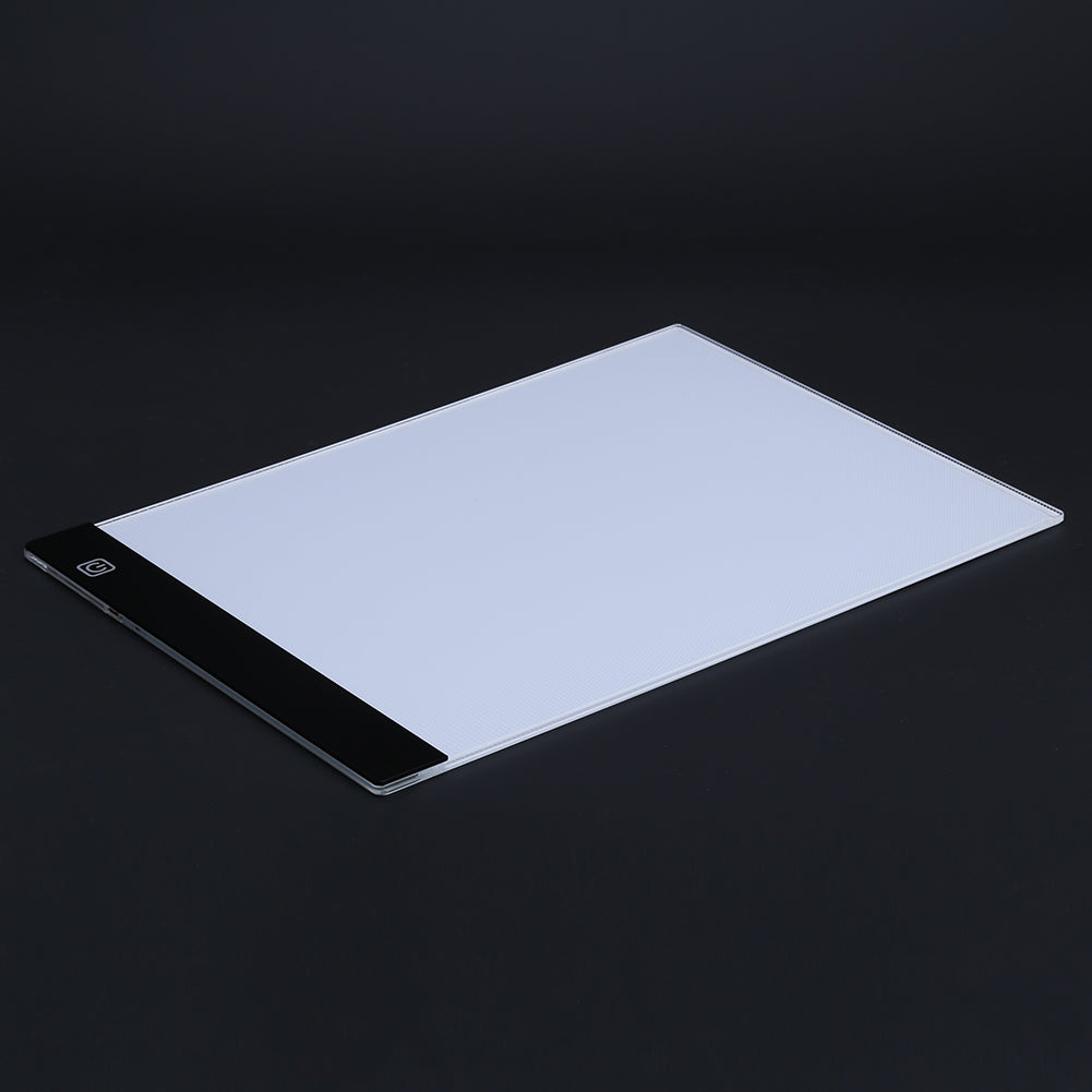 LED Artist Tracing Table 3