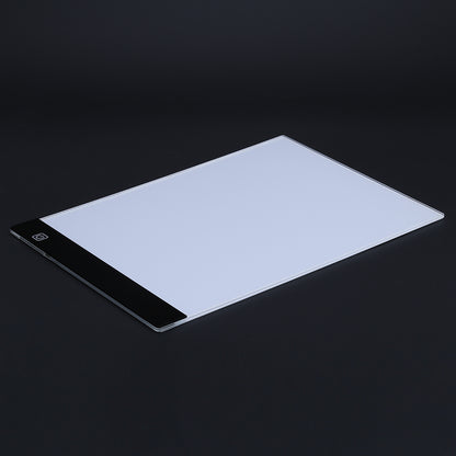 LED Artist Tracing Table 3