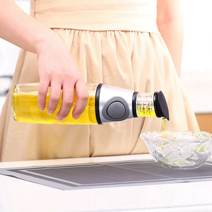 MAGIC OIL DISPENSER 3