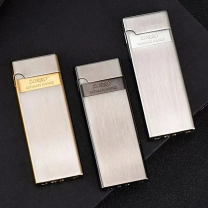 Ultra-thin Grinding Wheel Lighter? 3