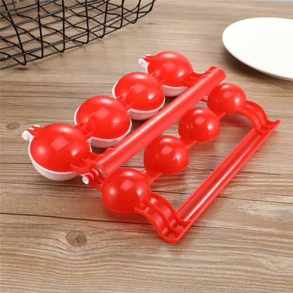 Newbie Meatballs Maker Toolor 3