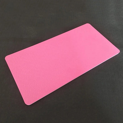 Non-Slip Sewing Machine Pedal Mat 3