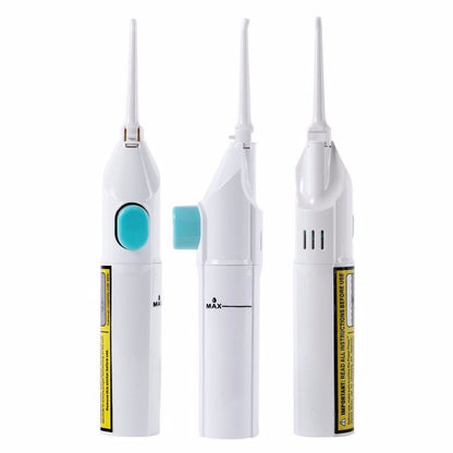 Power Floss 3