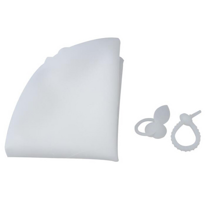Dough Magic Bag 3