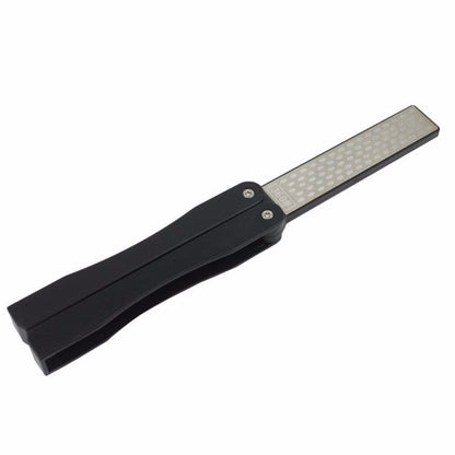 Pocket Diamond Sharpener 3