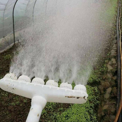 Garden & Lawn Water Sprinklers 3