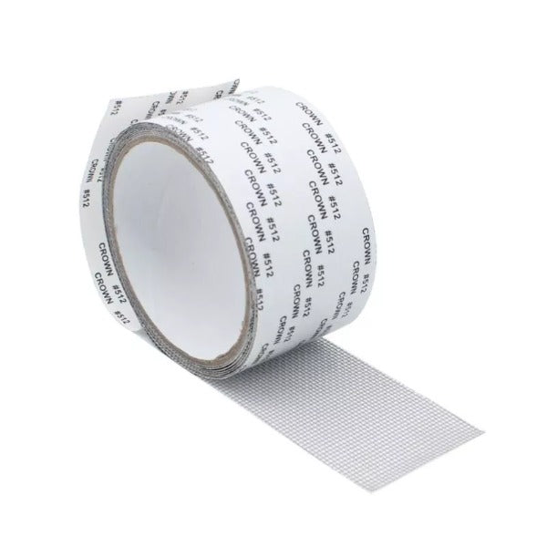 Anti-Insect Screen Repairer 3