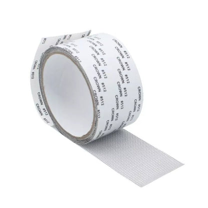 Anti-Insect Screen Repairer 3