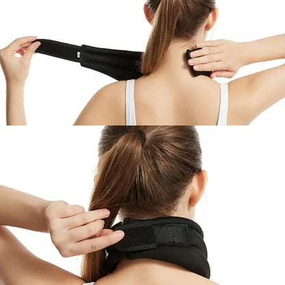 CerviCorrect Neck Brace 3