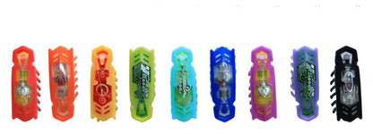 Automatic Bug Cat Toy 3
