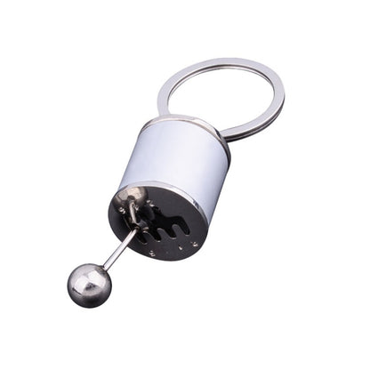 Fidget Shifter 3