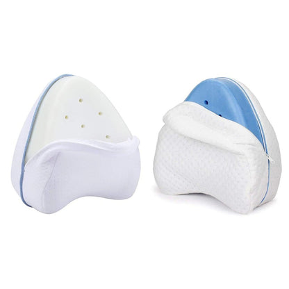 Pelvic Pillow 3