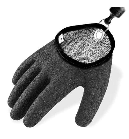 Fisherman's Glove 3