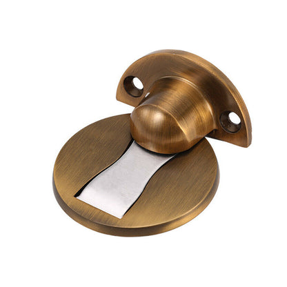 Magnetic Door Stopper 3