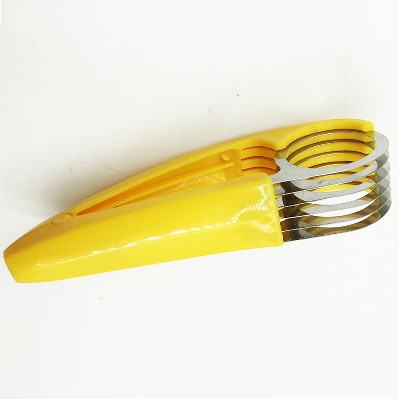 Speedy Veggie Slicer 3
