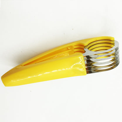 Speedy Veggie Slicer 3