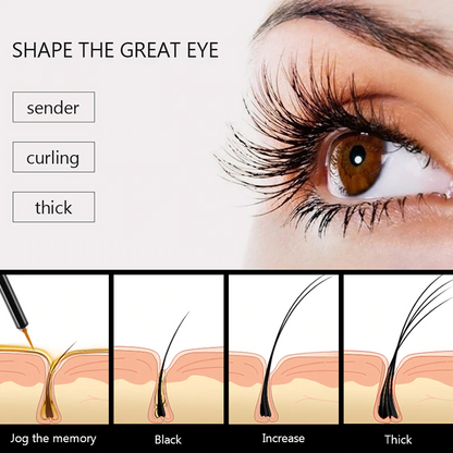 Eyelash Enhancer 3