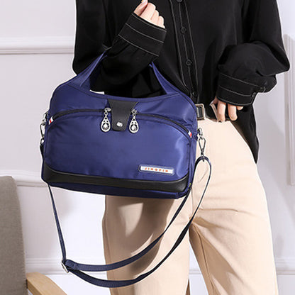 Do-It-All Crossbody Bag 3